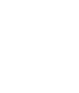 Apple_logo_white.svg_-253x300