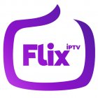 flixiptv_140_140