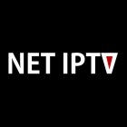 netiptv_140_140