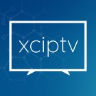 xciptv_140_140